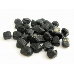 Turmalin marokkő Turmalin marokkő