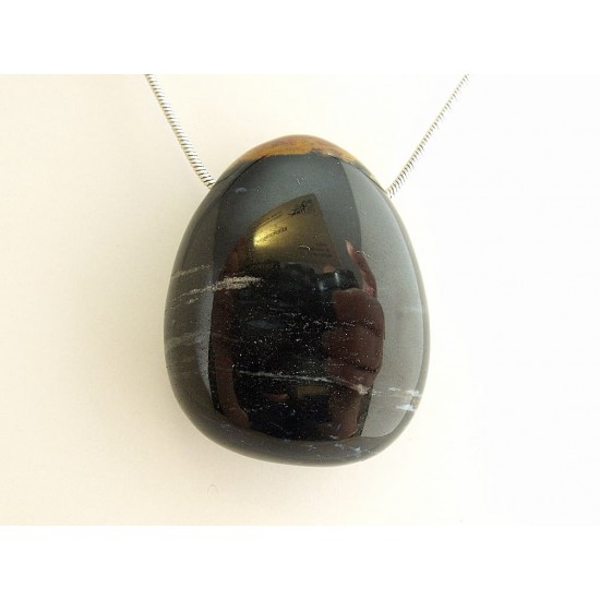 Sardonyx medál Sardonyx medál