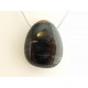 Sardonyx medál Sardonyx medál