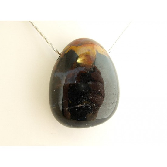 Sardonyx medál Sardonyx medál