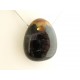 Sardonyx medál Sardonyx medál