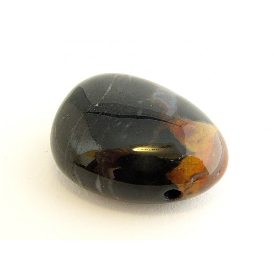 Sardonyx medál Sardonyx medál