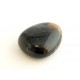 Sardonyx medál Sardonyx medál