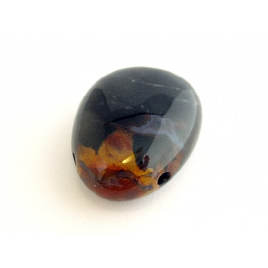 Sardonyx medál Sardonyx medál