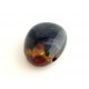 Sardonyx medál Sardonyx medál