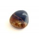 Sardonyx medál Sardonyx medál