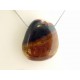 Sardonyx medál Sardonyx medál