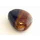 Sardonyx medál Sardonyx medál