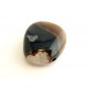 Sardonyx medál Sardonyx medál