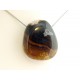 Sardonyx medál Sardonyx medál