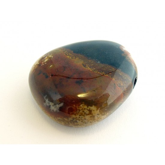 Sardonyx medál Sardonyx medál