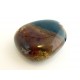 Sardonyx medál Sardonyx medál