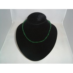 Aventurin indiai ékszer Aventurin indiai ékszer