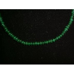 Aventurin indiai ékszer Aventurin indiai ékszer