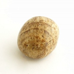 Aragonit marokkő Aragonit marokkő