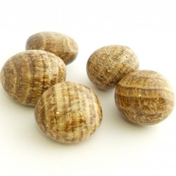 Aragonit marokkő Aragonit marokkő