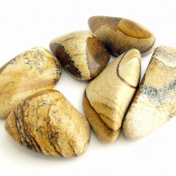 Képjáspis marokkő Képjáspis marokkő