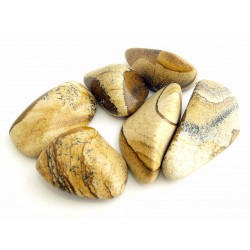 Képjáspis marokkő Képjáspis marokkő