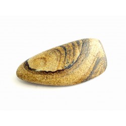 Képjáspis marokkő Képjáspis marokkő