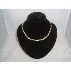 Dalmata jáspis indiai ékszer