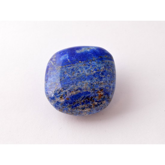 Lápisz lazuli marokkő Lápisz lazuli marokkő