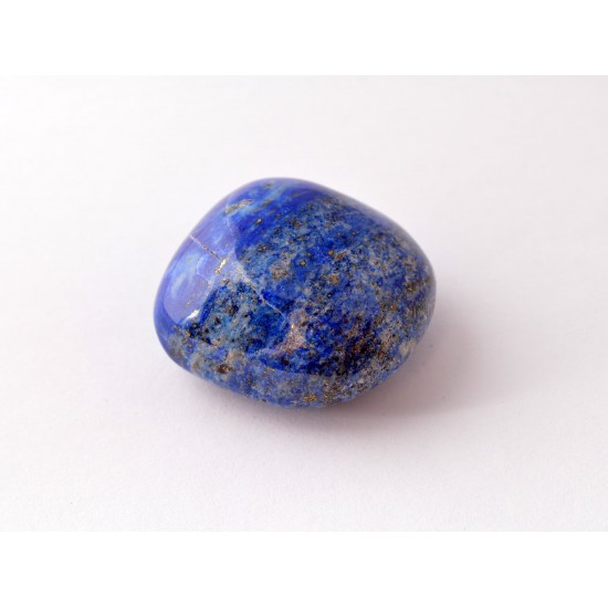 Lápisz lazuli marokkő Lápisz lazuli marokkő