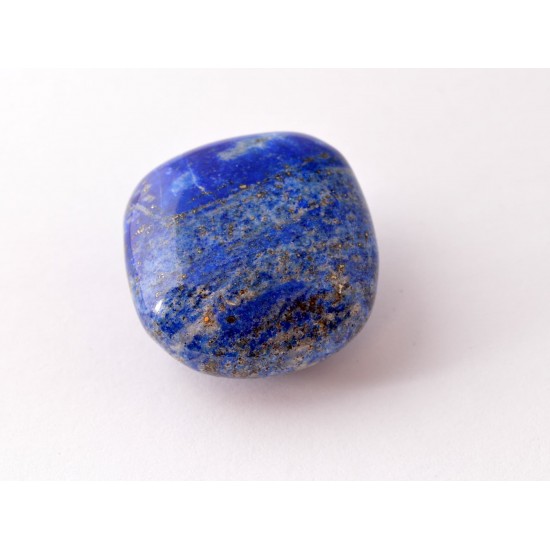 Lápisz lazuli marokkő Lápisz lazuli marokkő