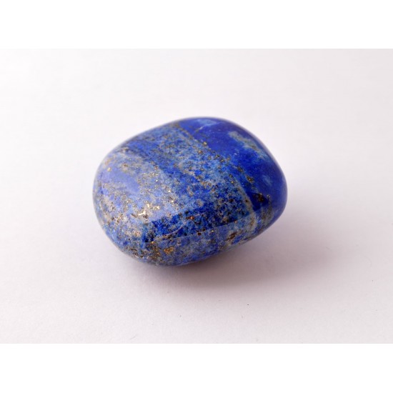 Lápisz lazuli marokkő Lápisz lazuli marokkő