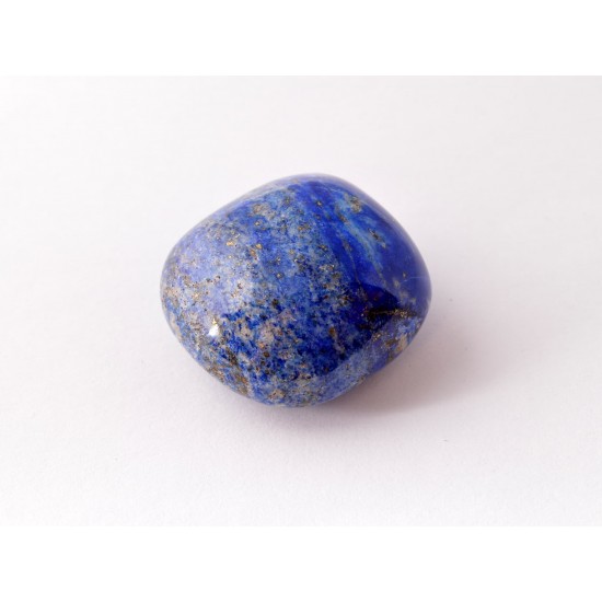 Lápisz lazuli marokkő Lápisz lazuli marokkő