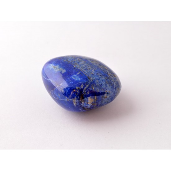 Lápisz lazuli marokkő Lápisz lazuli marokkő