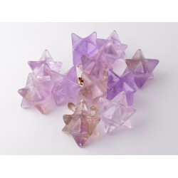 Ametiszt medál Ametiszt medál