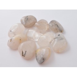 Turmalinkvarc marokkő