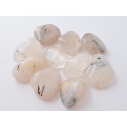 Turmalinkvarc marokkő