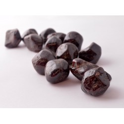 	Önbizalomerősítő, a kezdeményezőkészséget elősegítő gránát marokkő	