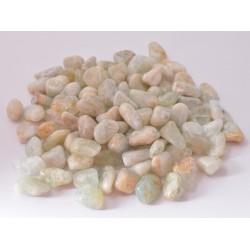 Bátorságfokozó, energetizáló akvamarin marokkő (kék berill)	 	Bátorságfokozó, energetizáló akvamarin marokkő (kék berill)