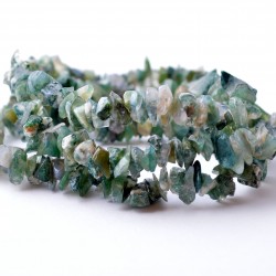 Mohaachát karkötő Mohaachát karkötő