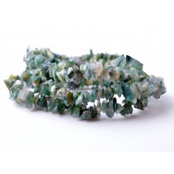 Mohaachát karkötő Mohaachát karkötő