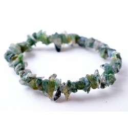 Mohaachát karkötő Mohaachát karkötő