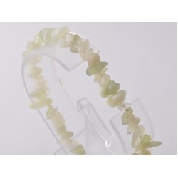 Jáde karkötő Jáde karkötő