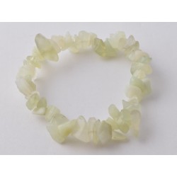 Jáde karkötő Jáde karkötő