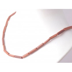 Negatív hatásokat semlegesítő, energizáló, önbizalomerősítő goldstone indiai ékszer	 	Negatív hatásokat semlegesítő, energizáló, önbizalomerősítő goldstone indiai ékszer