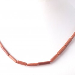 	Negatív hatásokat semlegesítő, energizáló, önbizalomerősítő goldstone indiai ékszer	