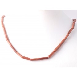 Negatív hatásokat semlegesítő, energizáló, önbizalomerősítő goldstone indiai ékszer	 	Negatív hatásokat semlegesítő, energizáló, önbizalomerősítő goldstone indiai ékszer