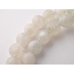 Holdkő indiai ékszer -	Termékenységfokozó, nőiességet erősítő, menstruációs panaszokat enyhítő 	 Holdkő indiai ékszer -	Termékenységfokozó, nőiességet erősítő, menstruációs panaszokat enyhítő