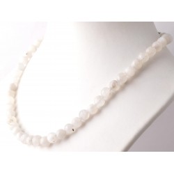 Holdkő indiai ékszer -	Termékenységfokozó, nőiességet erősítő, menstruációs panaszokat enyhítő 	 Holdkő indiai ékszer -	Termékenységfokozó, nőiességet erősítő, menstruációs panaszokat enyhítő