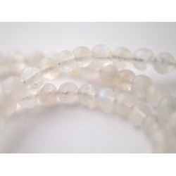 Hormonális problémákon segítő, a változókorral járó panaszokat enyhítő holdkő indiai ékszer	 	Hormonális problémákon segítő, a változókorral járó panaszokat enyhítő holdkő indiai ékszer