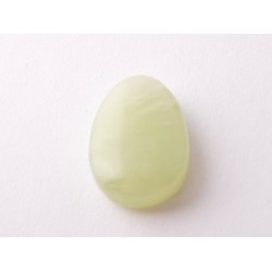 Termékenységfokozó, hangulatjavító, alvássegítő jáde medál Termékenységfokozó, hangulatjavító, alvássegítő jáde medál