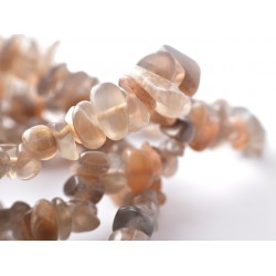 Holdkő karkötő Holdkő karkötő