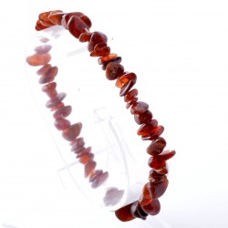 Hesszonit karkötő Hesszonit karkötő