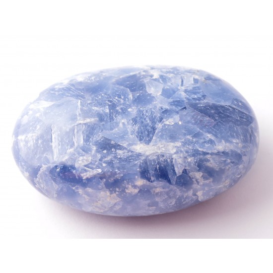 Kalcit marokkő Kalcit marokkő